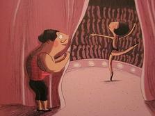 Ironia e innocenza: come combattere gli stereotipi di genere