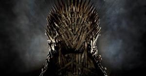 I 10 migliori episodi de Il Trono di Spade