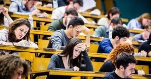 Le 10 verità sugli studenti di medicina