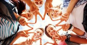 Perché fare il Servizio Civile se non trovi lavoro