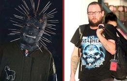 Il viso delle celebrità di Hollywood: ecco come sono realmente