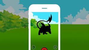 Sai riconoscere tutti i Pokémon?