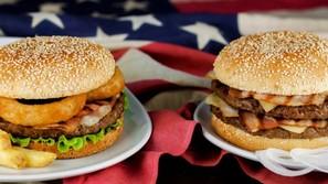 5 modi per preparare un hamburger incredibile