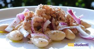 5 cose da non mangiare mai prima di un esame orale