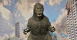 Top 5 Film più belli per gli studenti di Biologia!