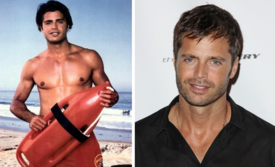 Simboli degli anni 2000: come sono diventati questi attori 15 anni dopo?!