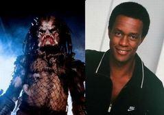 Chi si nasconde dietro alle maschere di questi 25 personaggi famosi?!