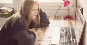 3 REGOLE da seguire quando stai cercando una stanza in affitto