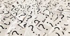 Distinzione tra infondo e in fondo nella lingua italiana