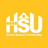 Hotel School University, ecco la prima Scuola/Albergo