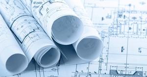 Guida alla corretta ortografia di ingegnere e regole grammaticali