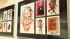 9 musei che non puoi assolutamente perdere in giro per l'Europa