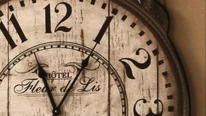 Metodo di studio: la regola dei 2 minuti per smettere di rimandare