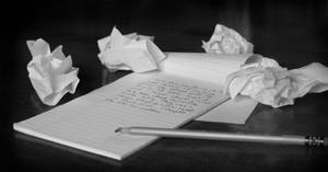 Guida alla corretta grafia di sennò e se no nel linguaggio italiano