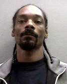 Le Star di Hollywood che sono state in prigione e tu non lo sapevi!