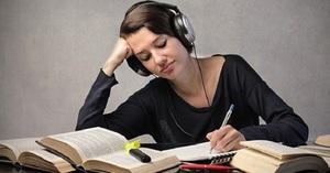 Rumore o silenzio: come fare a concentrarsi?