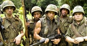 La top 5 film più belli per gli studenti di Scienze dello Spettacolo