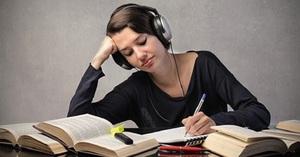 Usa il naso per memorizzare!