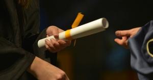 Premio tesi di laurea Herbalife Academy: ancora tre mesi per partecipare!