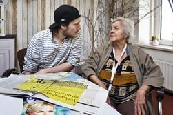 I lavori più strani che gli studenti fanno per pagarsi gli studi