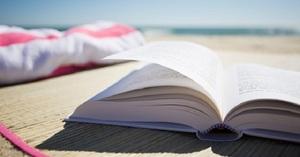 Relax e studio: il mix vincente