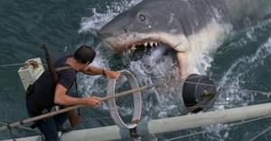 I 5 film che ogni studente di Odontoiatria deve aver visto!