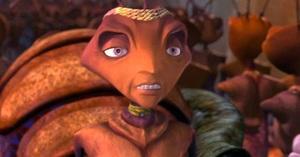 Top 5 film per gli studenti di Scienze Geografiche