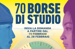 “Click Days” UniCusano: 70 borse di studio in palio per gli studenti più veloci e determinati