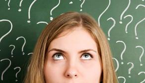 Graduatoria Medicina 2019, prenotati: immatricolarsi subito o aspettare?