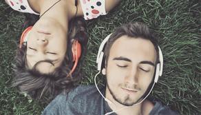 Con TIM Young&Music puoi ascoltare tutte le hit senza consumare Giga