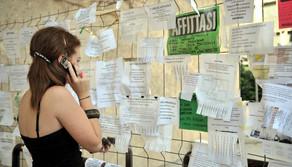 Fuori sede: i quartieri dove ti conviene cercare casa (e quelli da evitare)