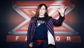 Manuel Agnelli, le 5 frasi che hanno 'steso' i concorrenti