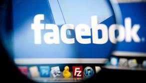 Internet fuori uso causa…maturità: social bloccati per fuga di notizie