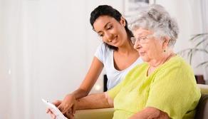 Studenti: se fai una buona azione avrai l’alloggio gratis!