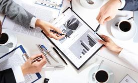 5 cose che devi sapere se studi Scienze dell'amministrazione e dell'organizzazione