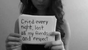 Violenza sulle donne, non solo botte: la nuova arma per uccidere è la rete