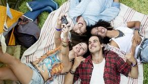 I migliori amici di Skuola.net