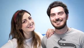 Tutto quello che c’è da sapere sulla Skuola | Tv