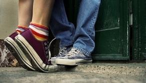 Ti racconto com'era andare a scuola negli anni ’80