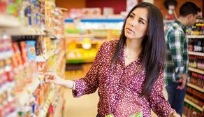 Fuori sede in crisi? Ecco l'app che ti fa guadagnare e ti aiuta in casa