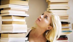 Orale maturità 2020, analisi del testo Italo Calvino: cosa sapere ed esempi