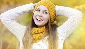 Ora solare: 5 vantaggi che (forse) non ti aspettavi