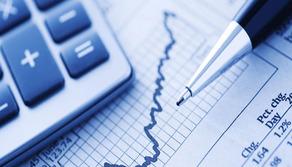 5 cose che devi sapere se studi Scienze dell’economia e della gestione aziendale