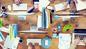 #Remakeschool: la scuola del domani? E’ quella che fa trovare lavoro