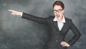 Quanti sono i commissari esterni alla Maturità 2019?