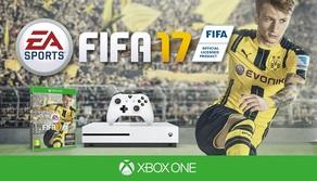 FIFA 17: guida e consigli imperdibili per battere i tuoi amici