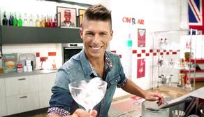 5 motivi per cui il tuo barman di fiducia si merita un ‘grazie’