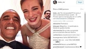 I 10 influencer teen che dovresti iniziare a seguire sui social