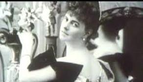 Belle Epoque: Storia, arte, moda e letteratura  - Riassunto