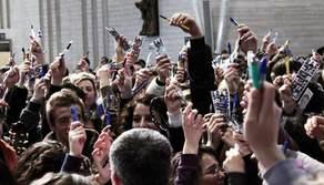 Esami di maturità 2016: la preside manda i maturandi a farsi benedire...le penne